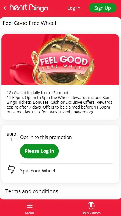 heart-bingo-welcome-offer