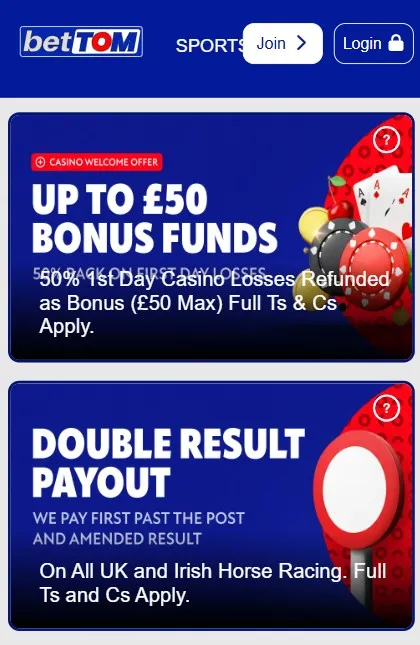 bettom-casino-review