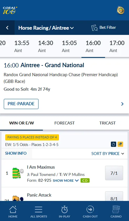 Bet-on-Aintree-Horse-Racing-Odds-Coral-04-09-2026_07_14_PM