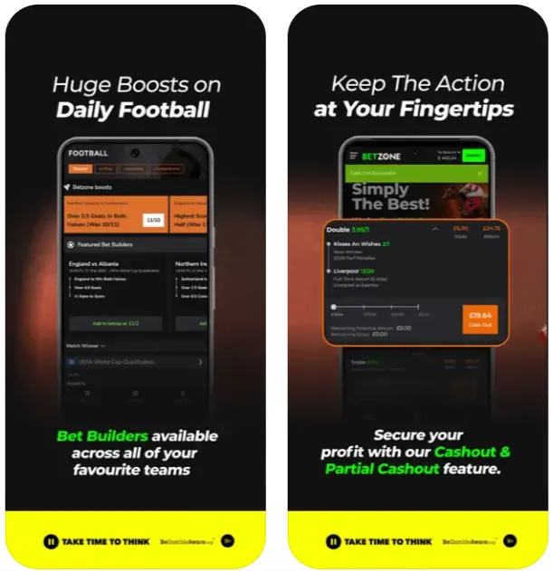 Betzone-Sportsbook-Casino-on-the-App-Store-09-09-2025_10_49_AM