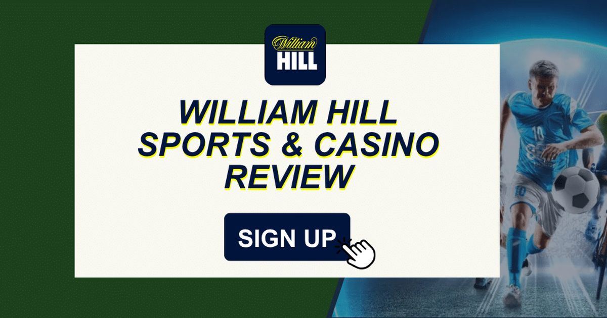 https://william-hill-casino.es/