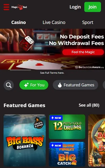 magic-red-casino-uk