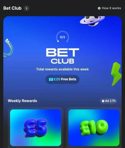 promotions for midnite users