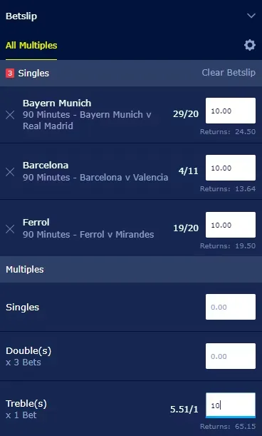 betslip-treble-treble-bet-william-hill-betting
