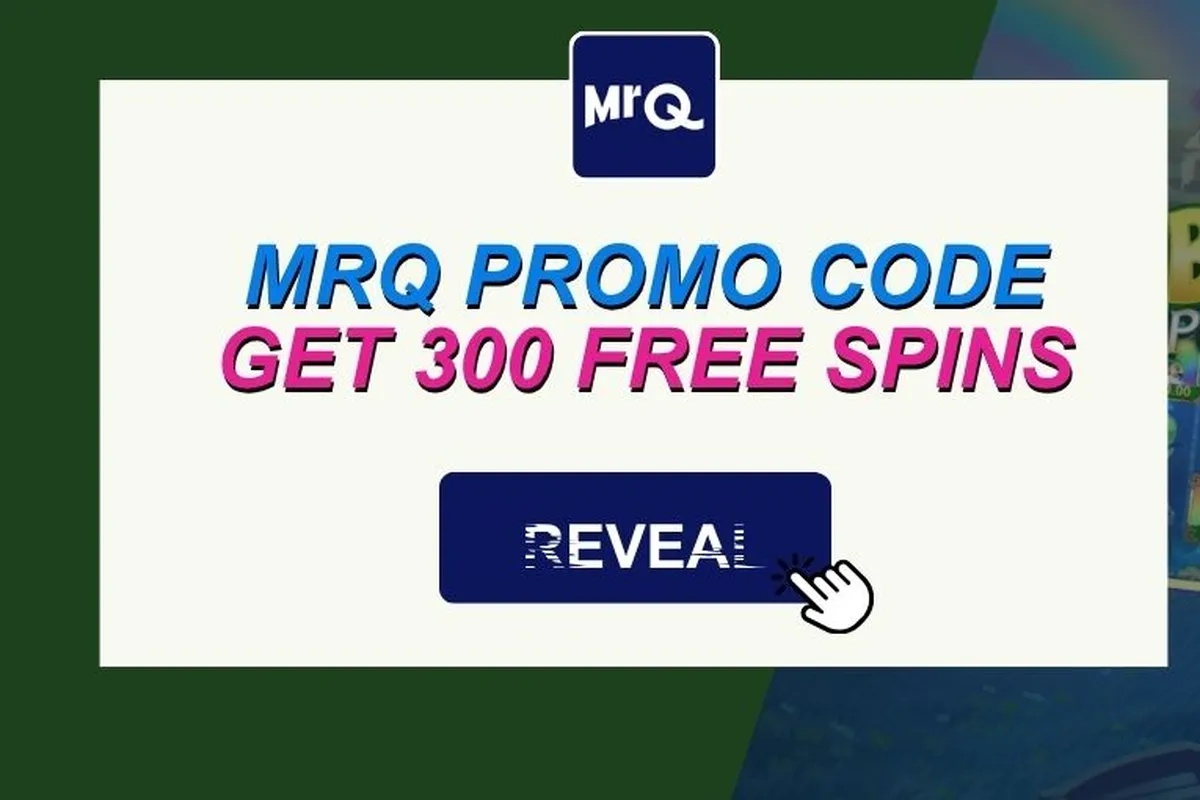 Energy casino free spins promo code
