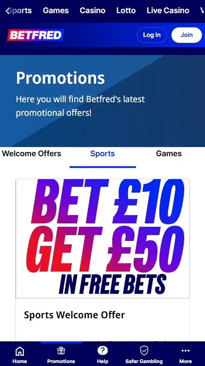 betfred-football-betting-offer
