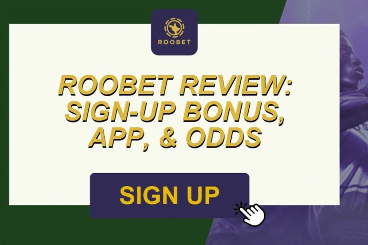 RooBet Casino