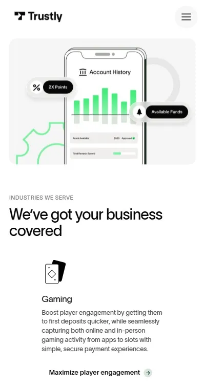 Trustly-Accelerate-Growth-with-our-Pay-by-Bank-Solutions-01-29-2026_04_04_PM