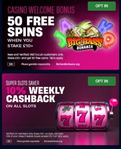 vbet-casino-welcome-bonus