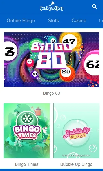 All-Games-Jackpotjoy-11-05-2025_04_27_PM