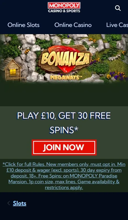 Bonanza-Megaways-Spin-Megaways-Slots-Online-12-08-2025_05_49_PM