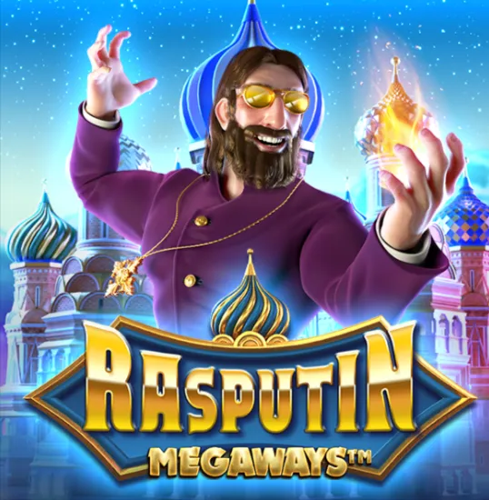 Rasputin-Megaways-by-Big-Time-Gaming-12-08-2025_05_53_PM