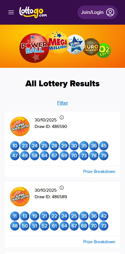 Lottery-Results-LottoGo-com-10-30-2025_06_00_PM
