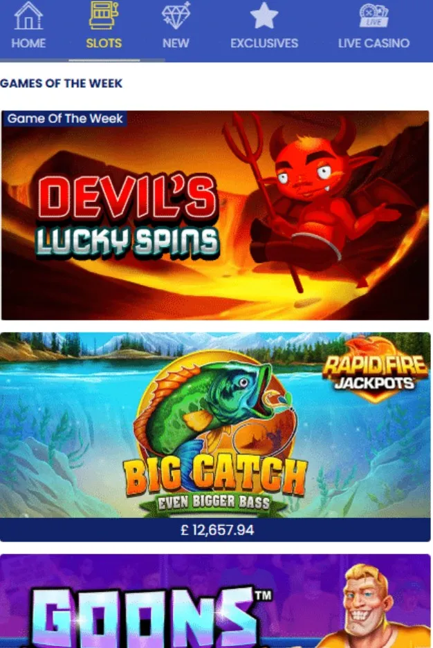 gala-spins-slots-review