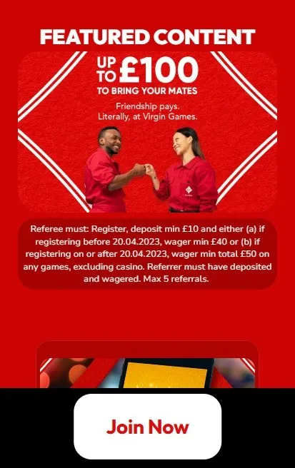 Virgin-Games-01-09-2026_11_04_AM