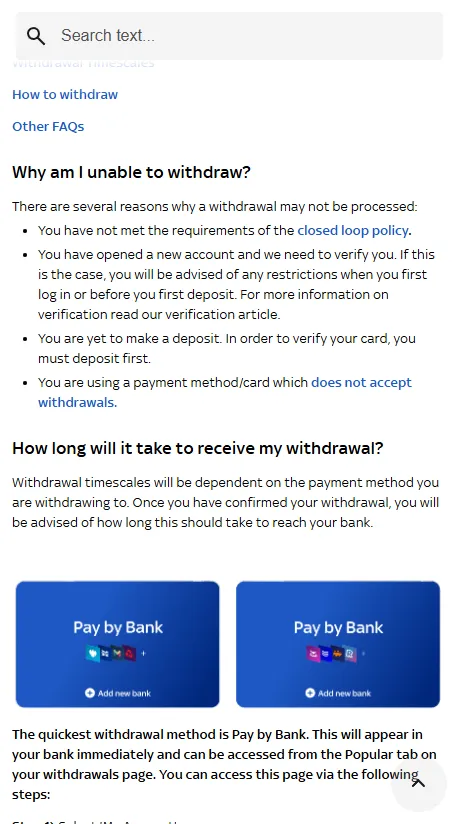 skybet-Withdrawal-Queries-11-25-2025_04_30_PM