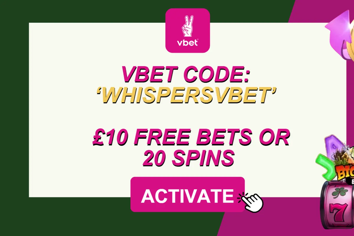 Review: Casino VBet APK Download für Android: Schritt für Schritt erklärt