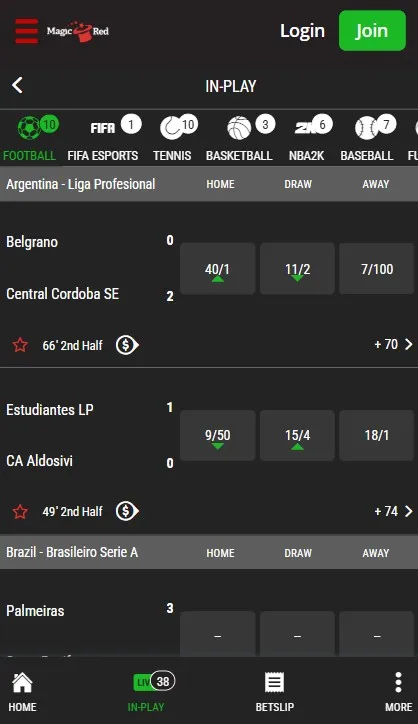 magic-red-in-play-betting