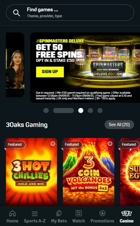 DAZN-Bet-Online-Sports-Betting-Casino-Site-09-08-2025_10_41_AM