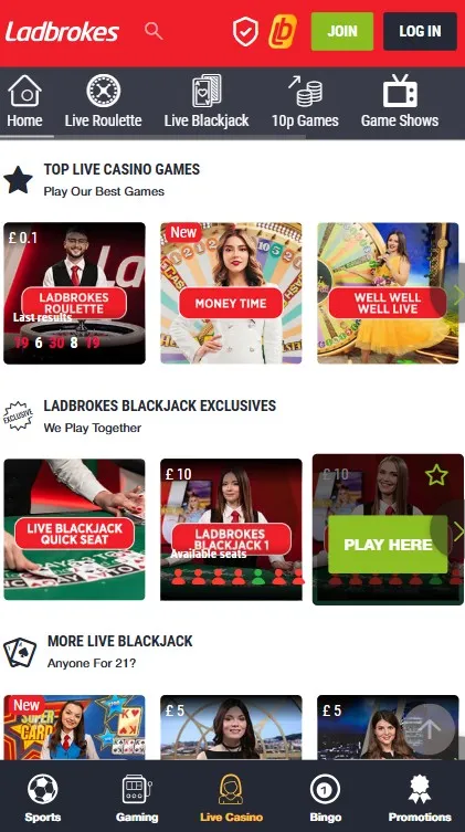casino-welcome-offer-ladbrokes