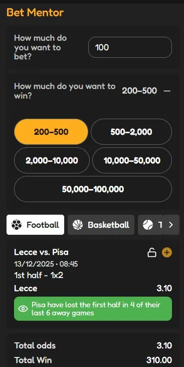 quickbet-bet-mentor-feature