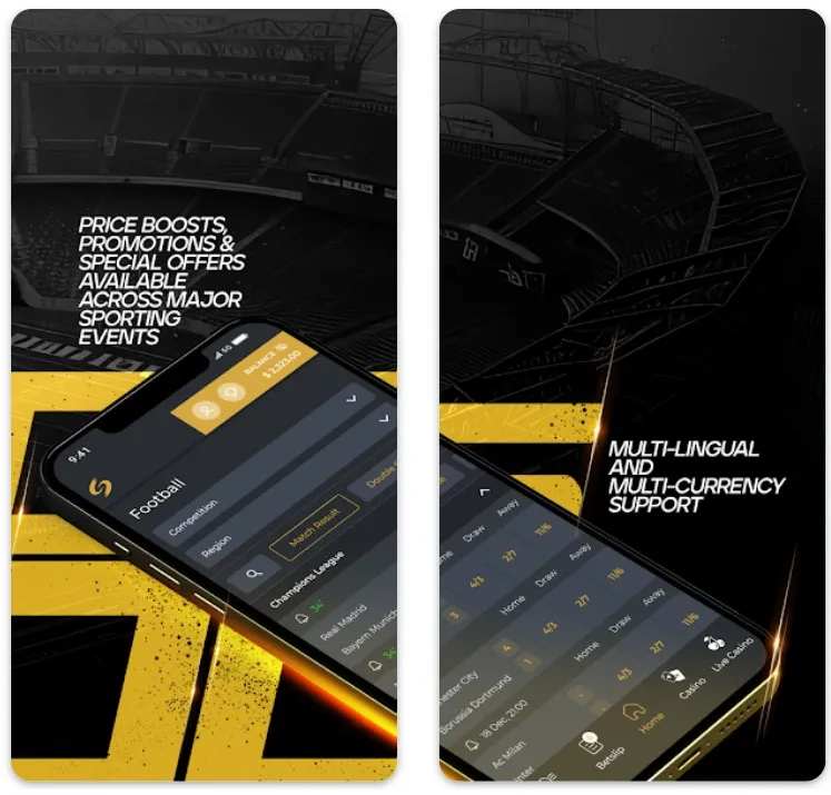 Swifty-Sports®-–-Apps-on-Google-Play-01-12-2026_03_28_PM