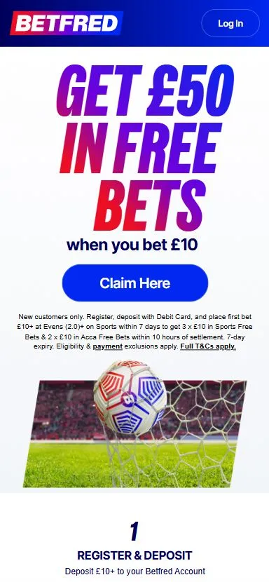 betfred-sign-up-offer