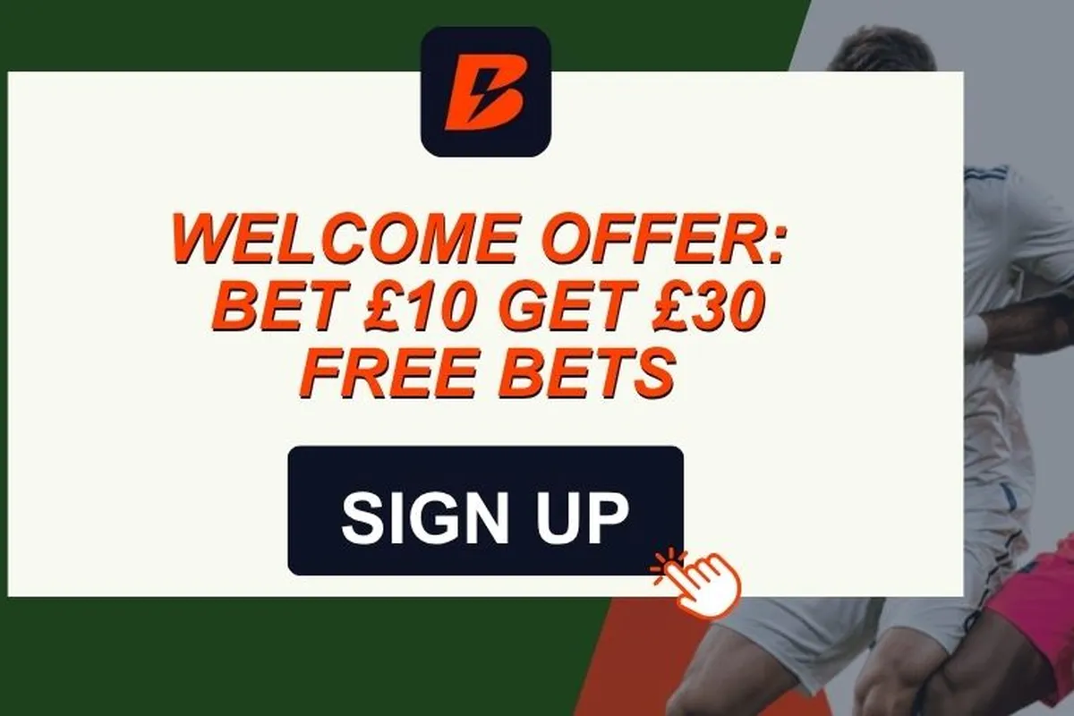 https://betano.com.ro/