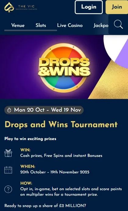 the-vic-uk-existing-promos