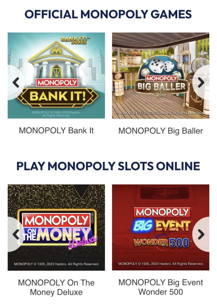 monopoly-casino-games