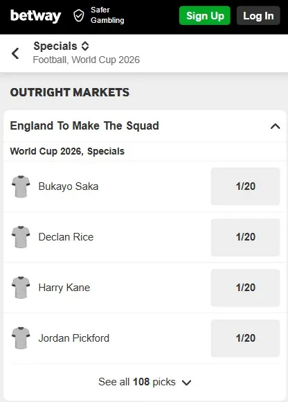 betway-world-cup-betting