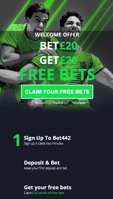 bet442-co-uk-special-football-PAR-10-30-2025_04_28_PM