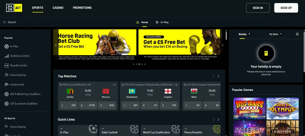 Online-Sports-Betting-Casino-DAZN-Bet-09-08-2025_10_35_AM