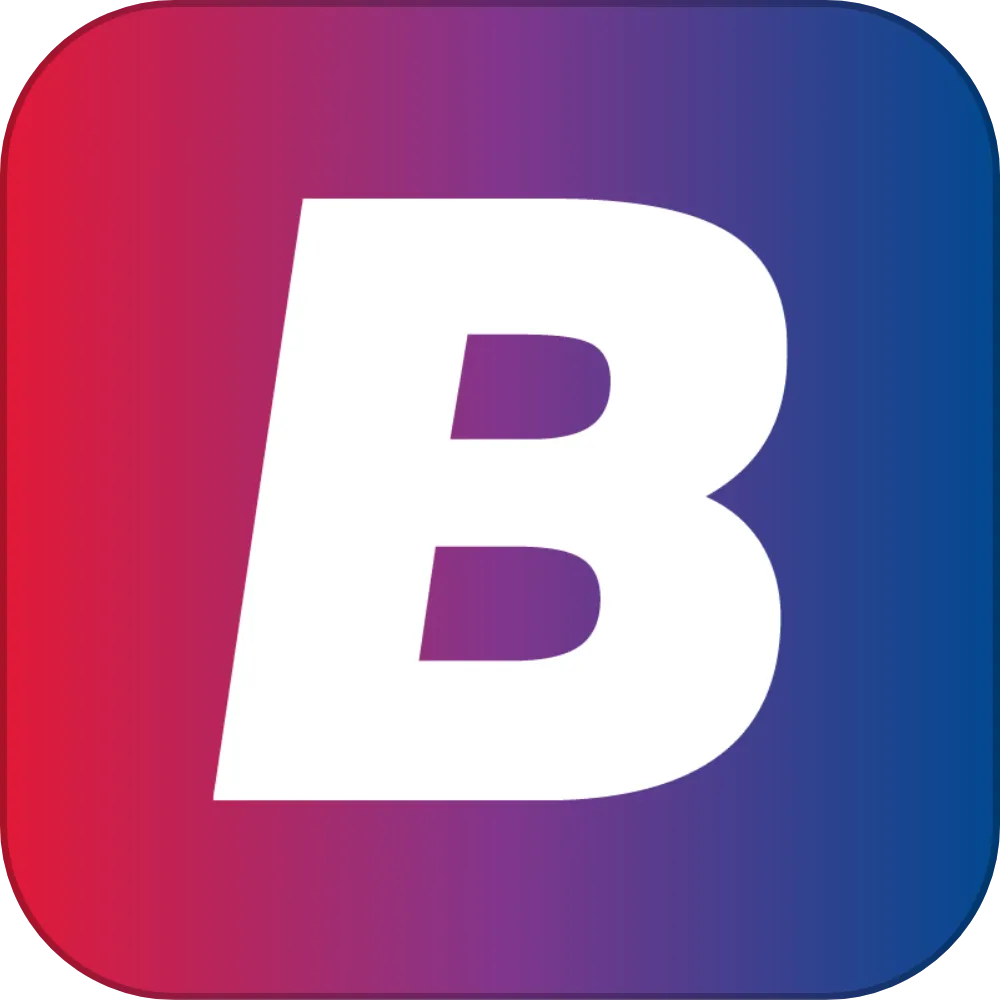 betfred-logo-app