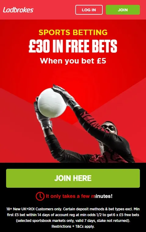Ladbrokes-Sports-Welcome-Offer-–-Bet-on-sports-01-29-2026_04_52_PM