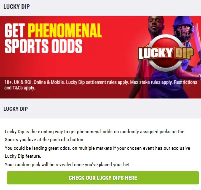 Lucky-Dip-offer-existing-players-ladbrokes