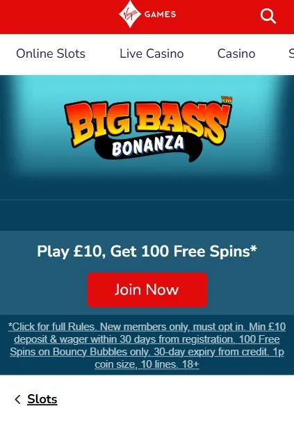 virgin-games-big-bass-bonanza