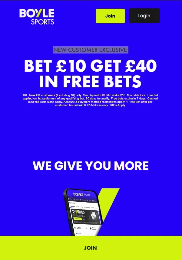 Boyle-Sports-sign-up-offer