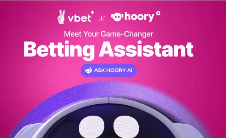 VBET-x-HOORY-AI-02-02-2026_06_16_PM