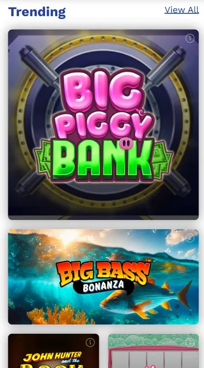 spin-and-win-games-selection