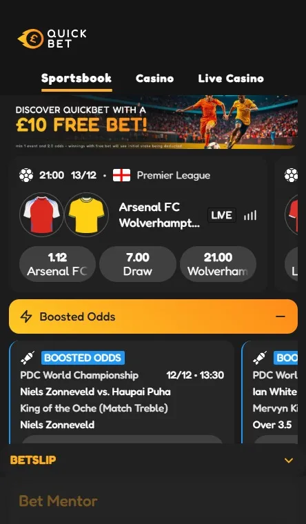Fancy-a-QuickBet-Welcome-to-our-UK-sportsbook-with-boosted-odds-and-acca-bonuses–12-12-2025_12_19_PM