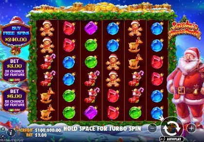 santas-xmas-rush-slot