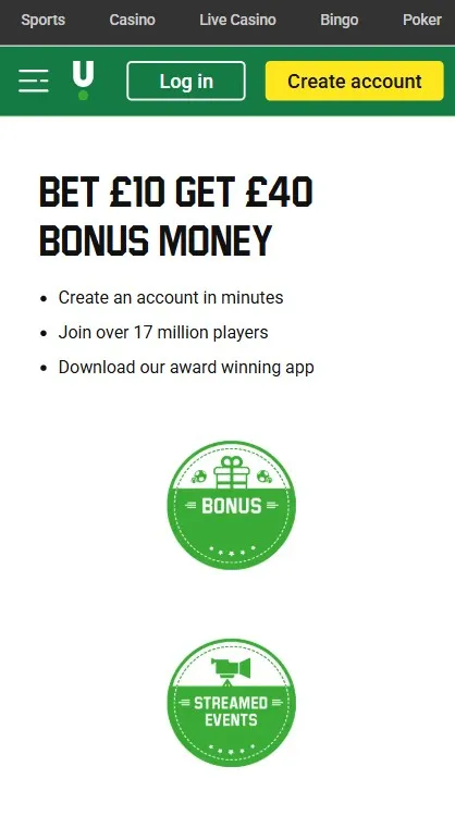 unibet-sign-up-bonus