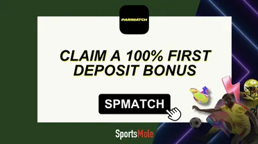 Parimatch Bonus Code SPMATCH: Get up to $500 in a First Deposit Match for Canada
