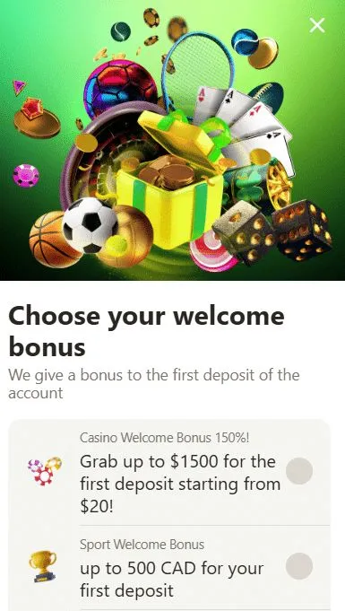 parimatch-promo-code