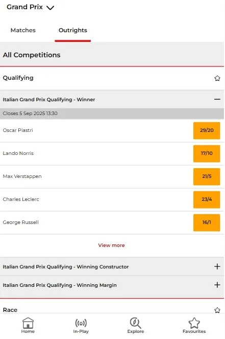 32-red-formula1-betting