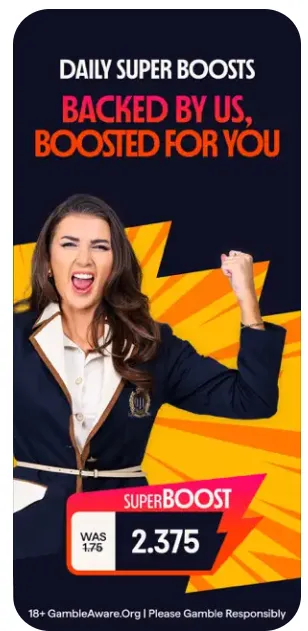 Betano-the-European-football-specialist