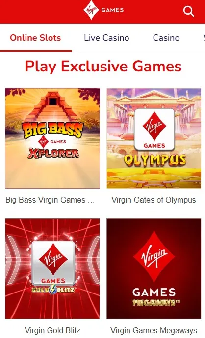 virgin-games-slots-uk