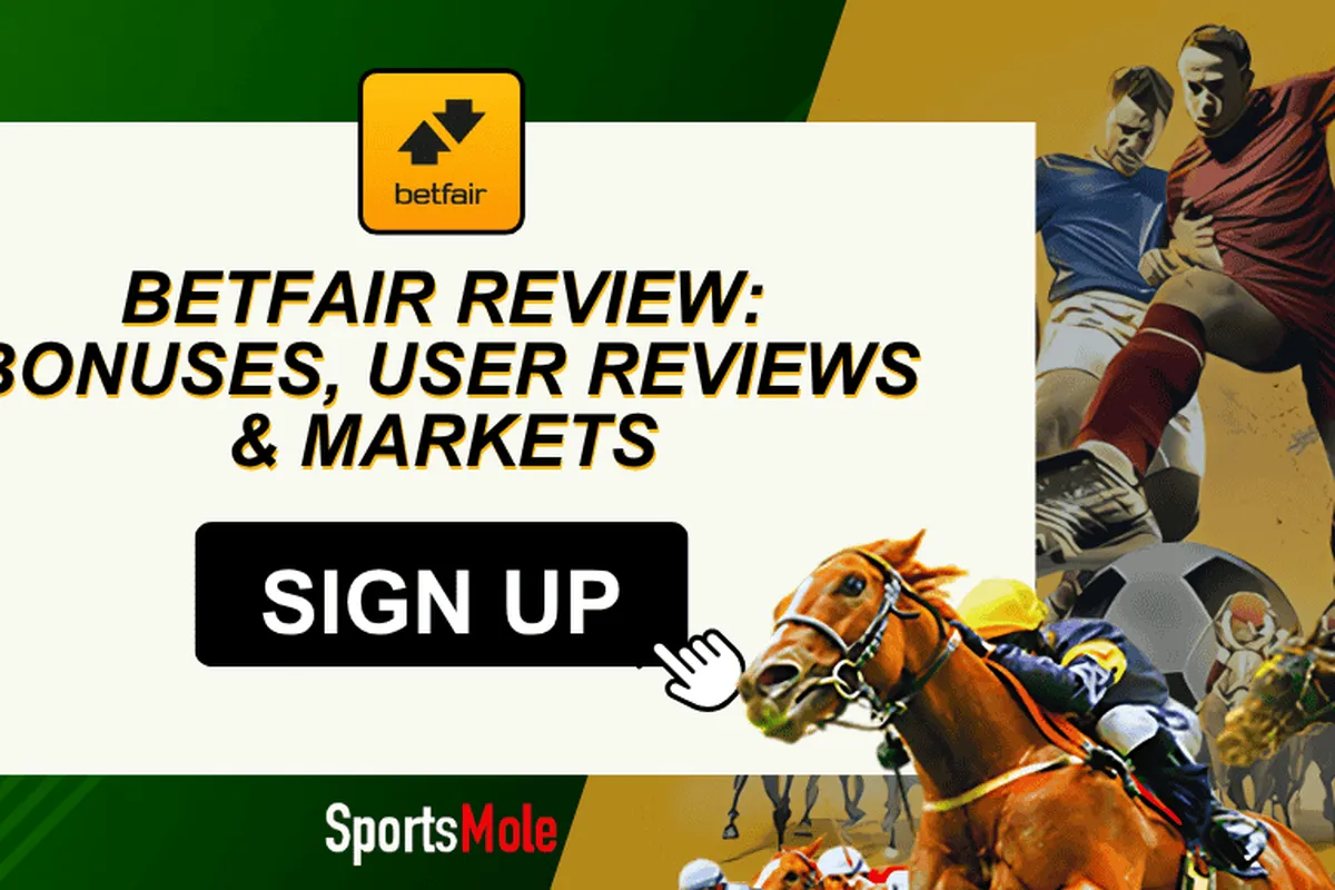 https://betfairs.com.es/