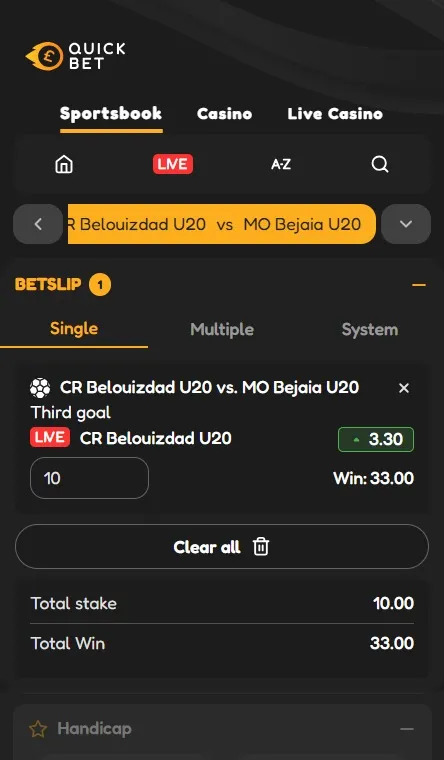 Fancy-a-QuickBet-Welcome-to-our-UK-sportsbook-with-boosted-odds-and-acca-bonuses–12-12-2025_12_20_PM